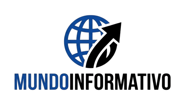 mundoinformativo