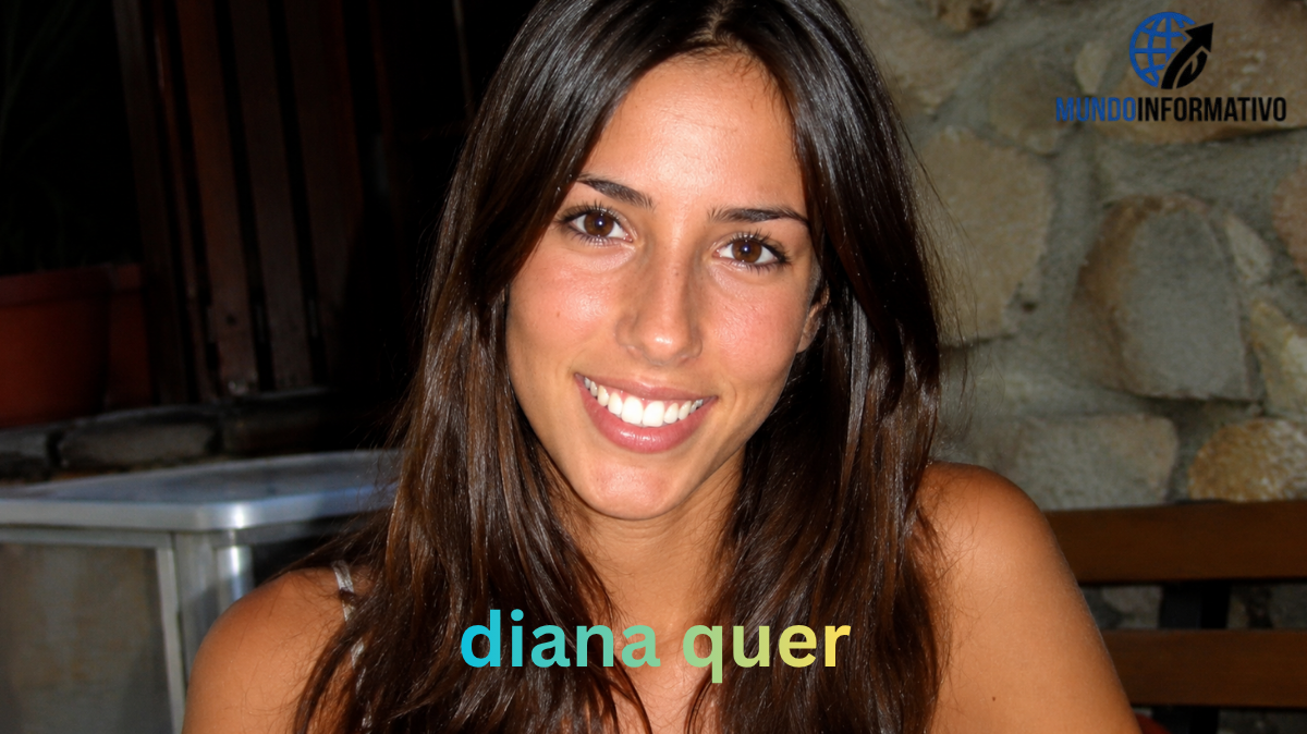 Caso Diana Quer: claves para entenderlo
