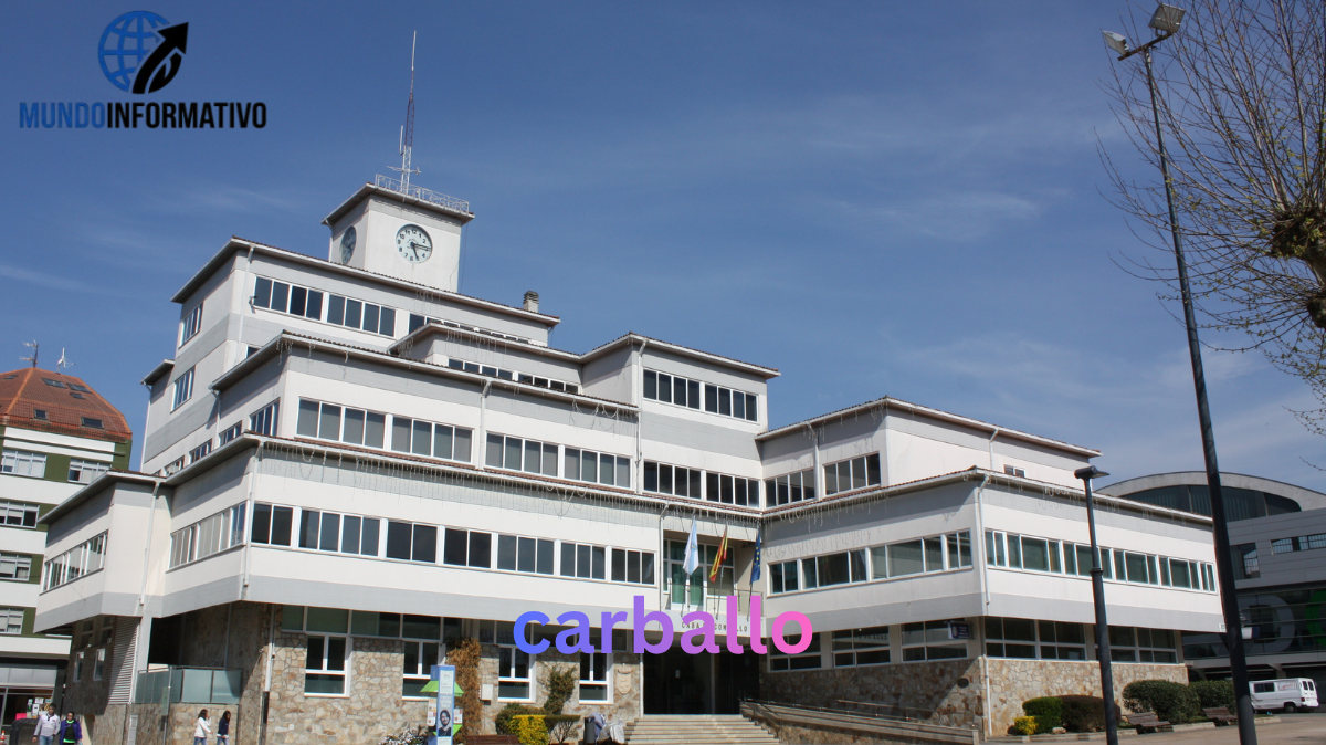 carballo