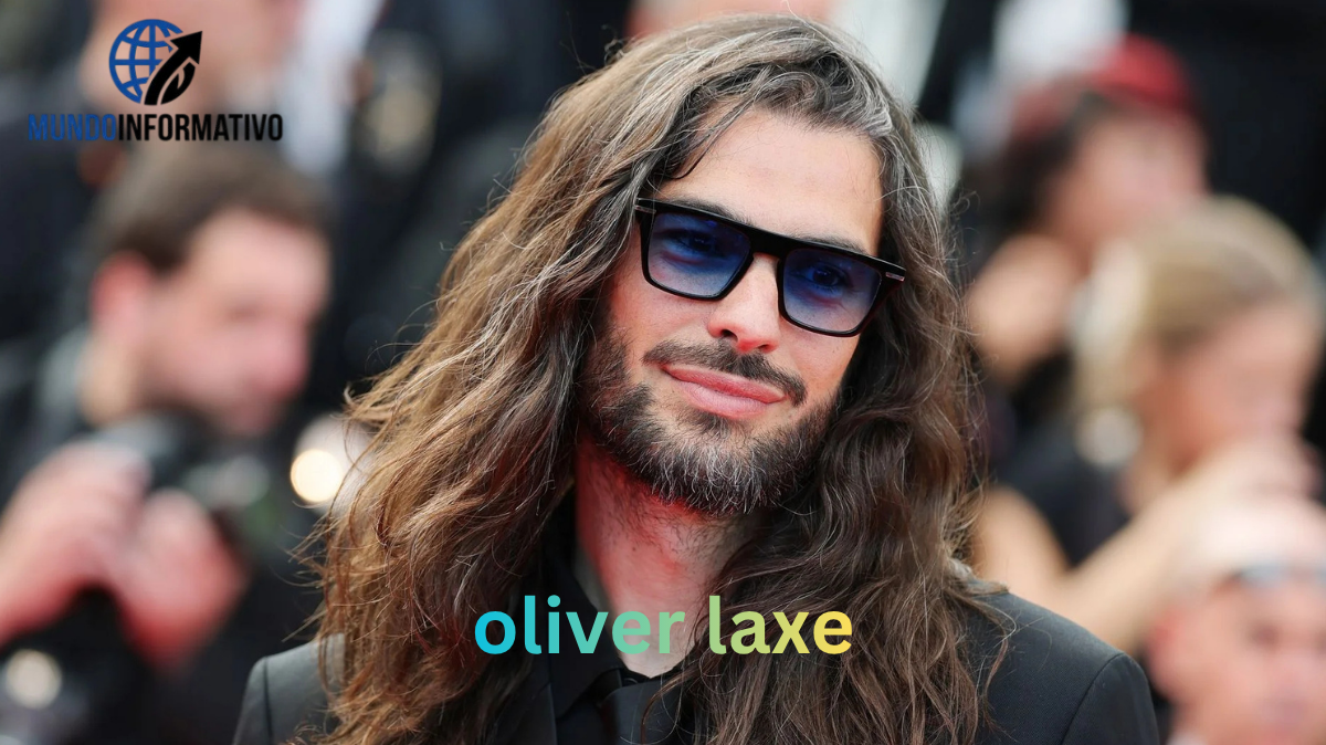 Óliver Laxe: pareja, Sirat, Cannes y vida íntima