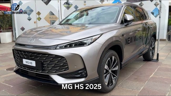 mg hs 2025