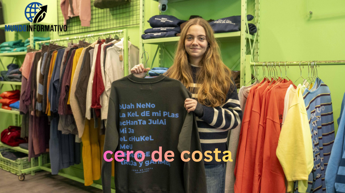 cero de costa