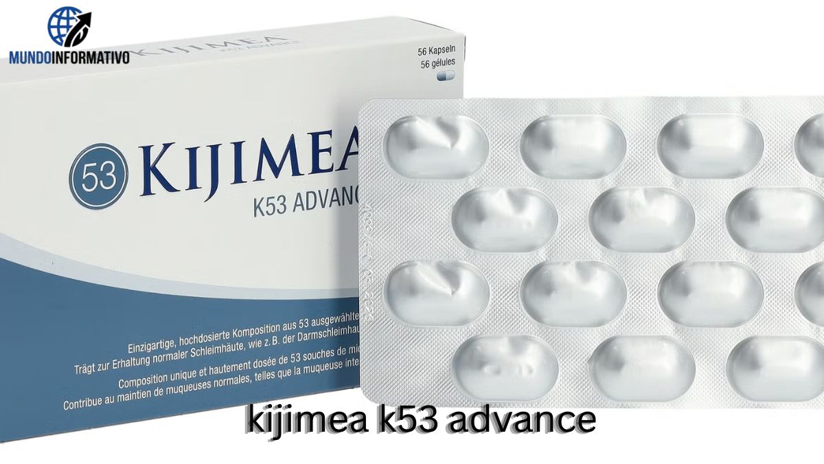 fosfatasa alcalina alta kijimea k53 advance