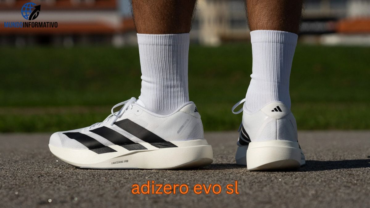 adizero evo sl adizero evo sl