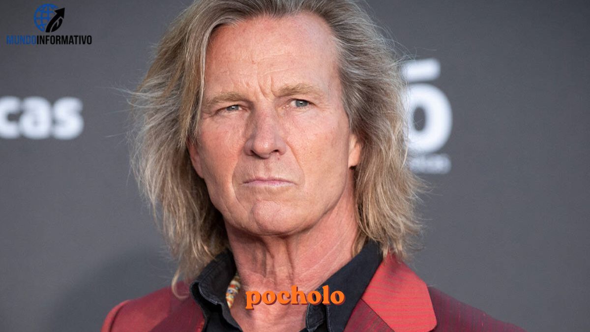 pocholo