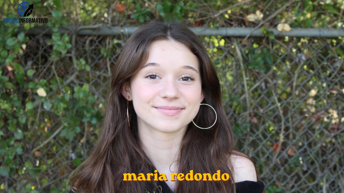 María Redondo: edad, pareja y trayectoria profesional