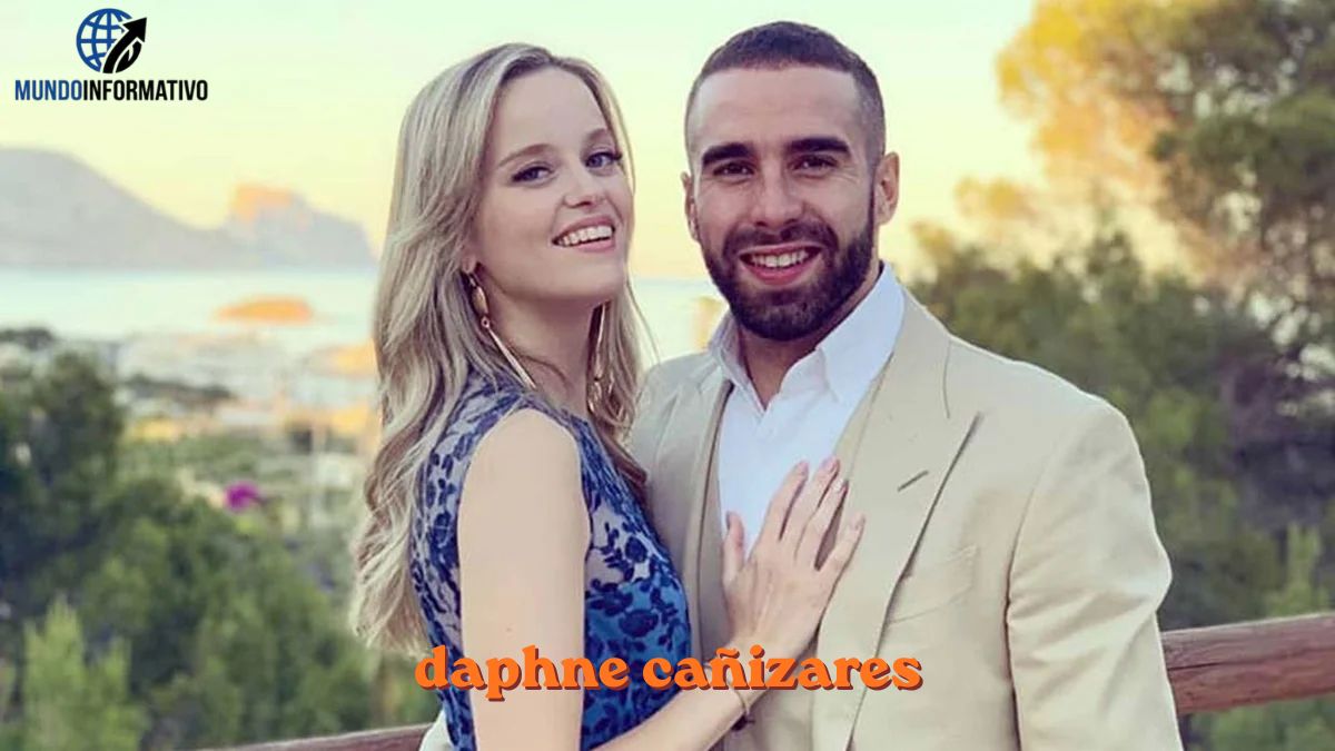 daphne cañizares