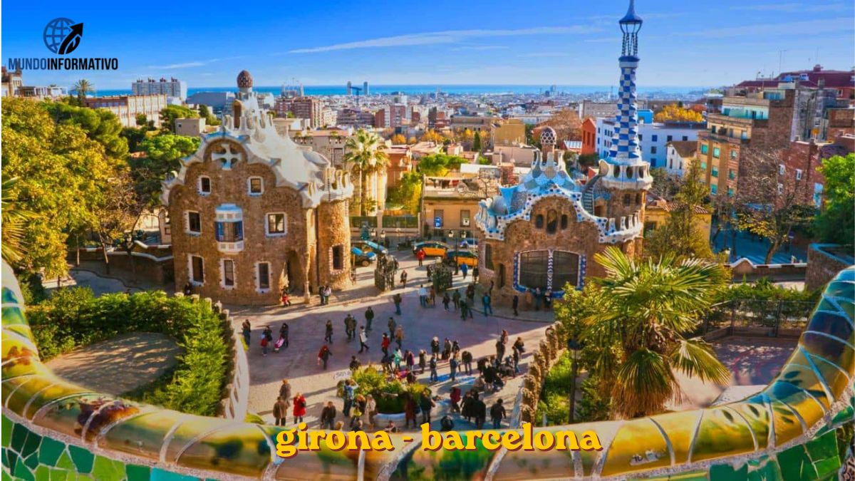 Girona – Barcelona: resultado, ver el partido y cómo viajar