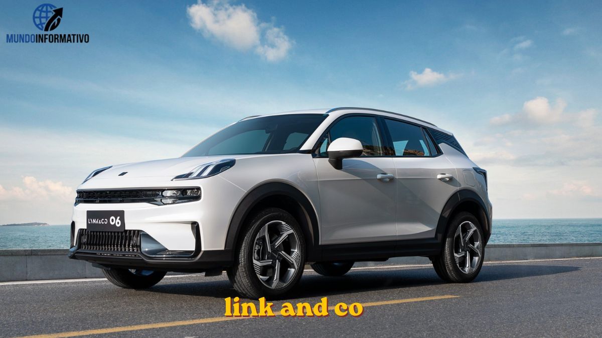 Lynk & Co 01 y 08: precios, segunda mano y guía real