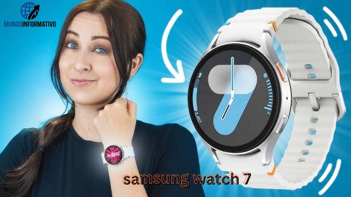 Samsung Watch 7: ¿Merece la pena en 2026?