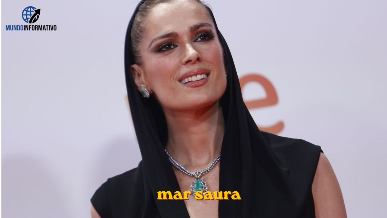 Caso Juana Rivas: mar saura