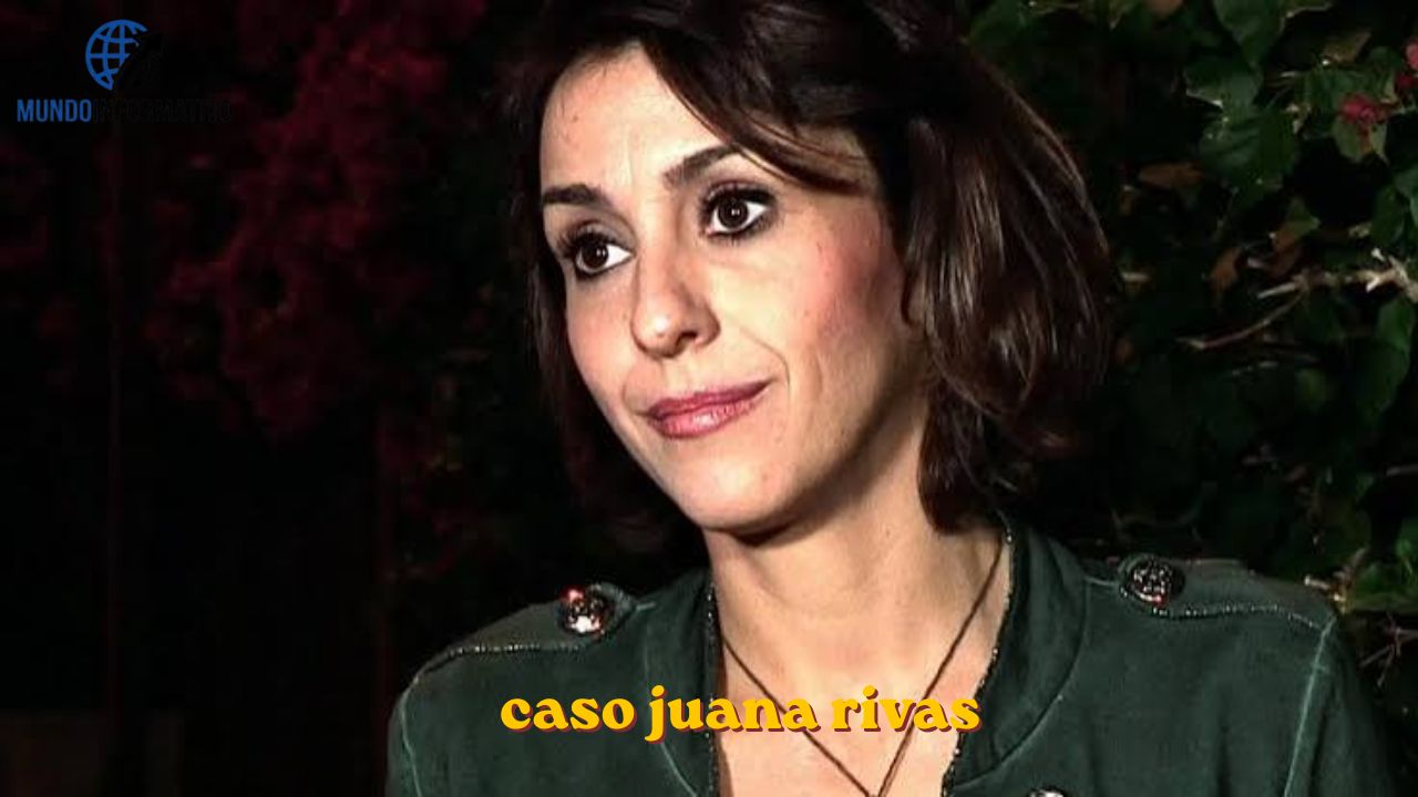 Caso Juana Rivas: qué pasó y cuál es la situación actual