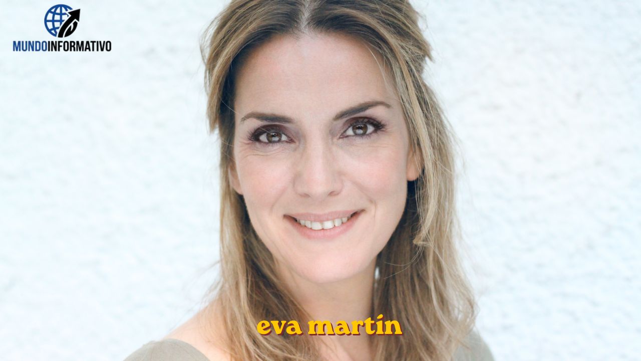 Gema López eva martín