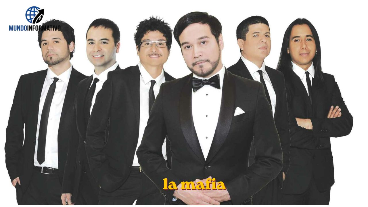 La mafia: historia, poder e influencia en la cultura