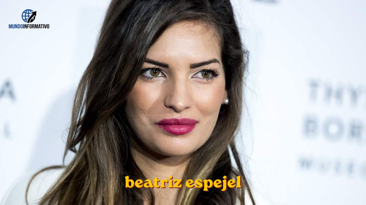 Juan Tamariz beatriz espejel