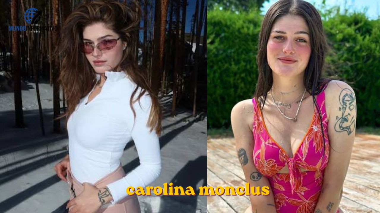 jannik sinner novia carolina monclus