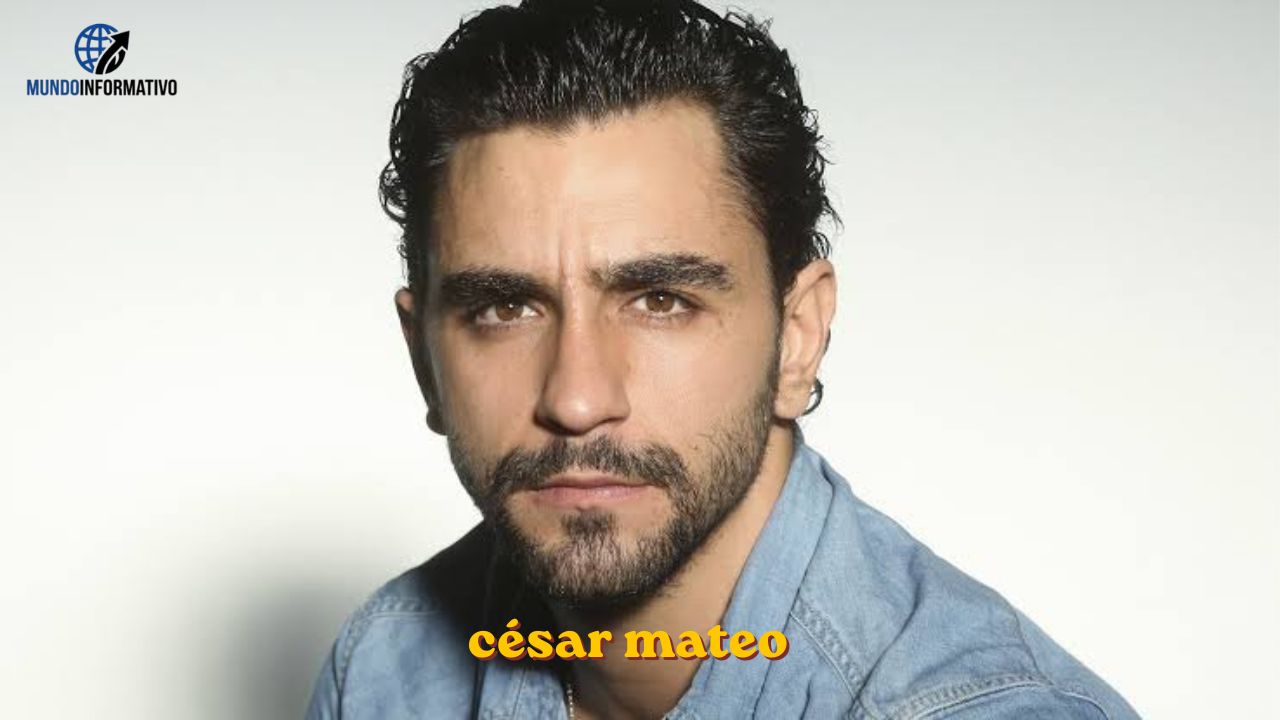 osasuna - real betis César Mateo